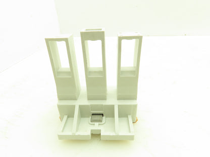 Eaton Cutler Hammer 672B788G36 Renewal Parts Contactor Crossbar Assy Size 3-4