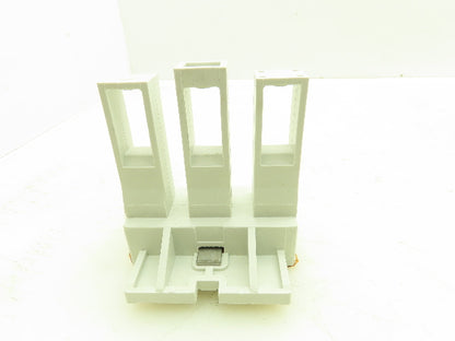 Eaton Cutler Hammer 672B788G36 Renewal Parts Contactor Crossbar Assy Size 3-4