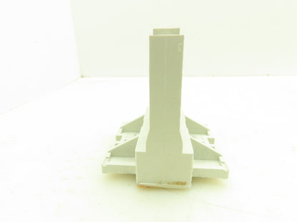 Eaton Cutler Hammer 672B788G36 Renewal Parts Contactor Crossbar Assy Size 3-4