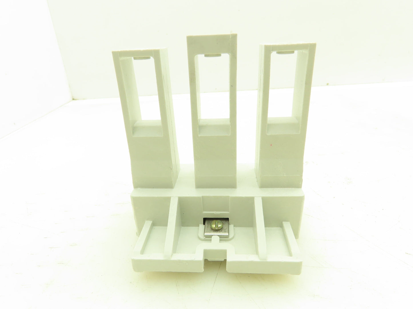 Eaton Cutler Hammer 672B788G36 Renewal Parts Contactor Crossbar Assy Size 3-4