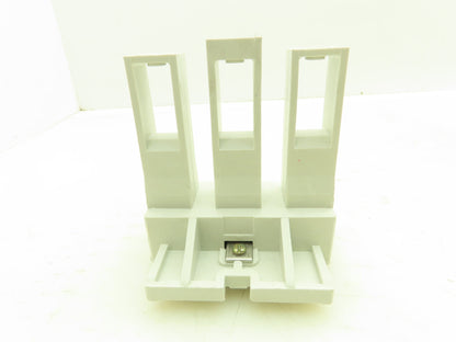 Eaton Cutler Hammer 672B788G36 Renewal Parts Contactor Crossbar Assy Size 3-4