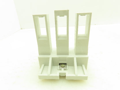 Eaton Cutler Hammer 672B788G36 Renewal Parts Contactor Crossbar Assy Size 3-4