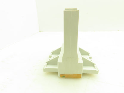 Eaton Cutler Hammer 672B788G36 Renewal Parts Contactor Crossbar Assy Size 3-4