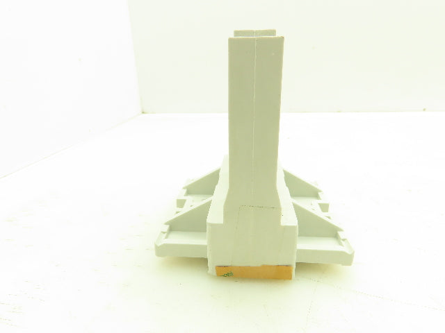 Eaton Cutler Hammer 672B788G36 Renewal Parts Contactor Crossbar Assy Size 3-4