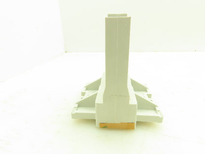 Eaton Cutler Hammer 672B788G36 Renewal Parts Contactor Crossbar Assy Size 3-4