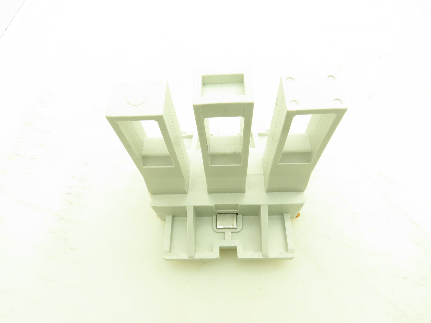 Eaton Cutler Hammer 672B788G36 Renewal Parts Contactor Crossbar Assy Size 3-4