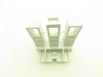 Eaton Cutler Hammer 672B788G36 Renewal Parts Contactor Crossbar Assy Size 3-4