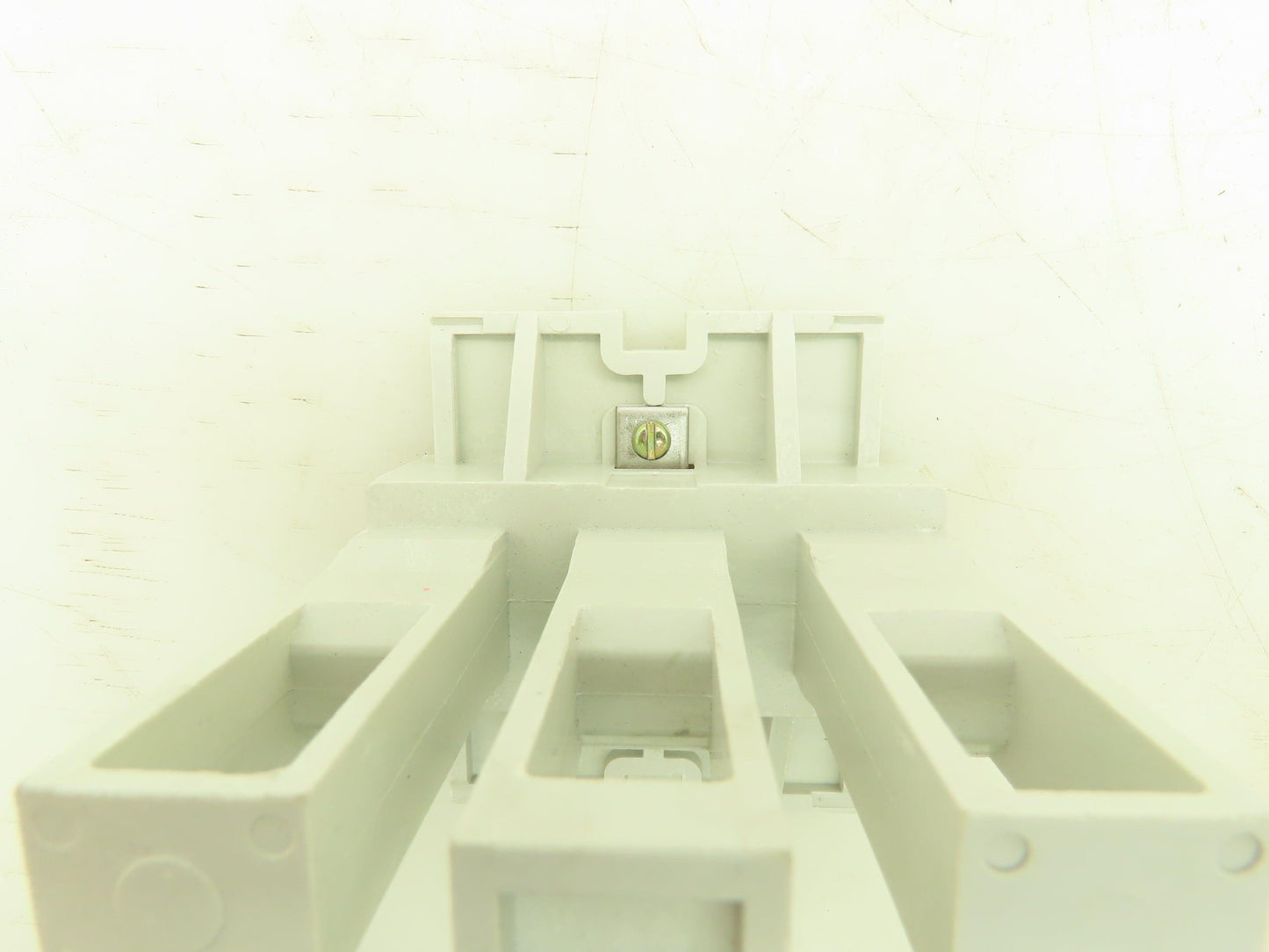 Eaton Cutler Hammer 672B788G36 Renewal Parts Contactor Crossbar Assy Size 3-4