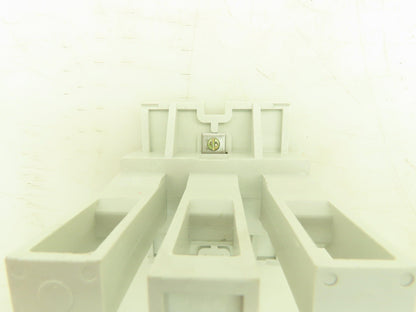 Eaton Cutler Hammer 672B788G36 Renewal Parts Contactor Crossbar Assy Size 3-4