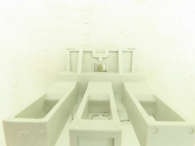 Eaton Cutler Hammer 672B788G36 Renewal Parts Contactor Crossbar Assy Size 3-4