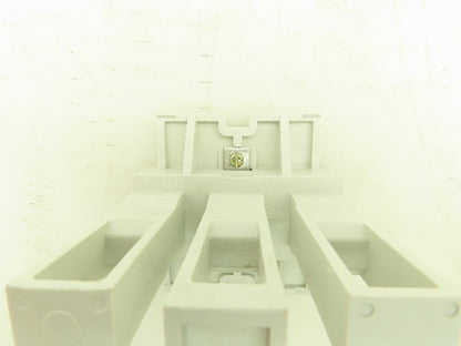 Eaton Cutler Hammer 672B788G36 Renewal Parts Contactor Crossbar Assy Size 3-4