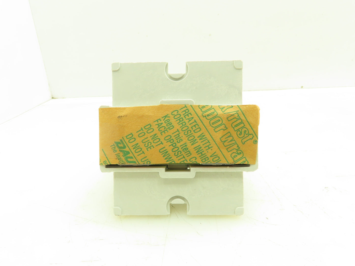 Eaton Cutler Hammer 672B788G36 Renewal Parts Contactor Crossbar Assy Size 3-4