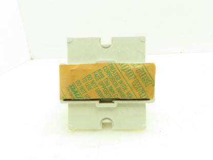 Eaton Cutler Hammer 672B788G36 Renewal Parts Contactor Crossbar Assy Size 3-4