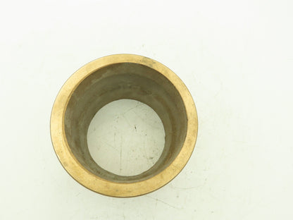 Dixon 600-F-BR Brass Camlock Cam & Groove 6" Male Type F Adapter x Male NPT