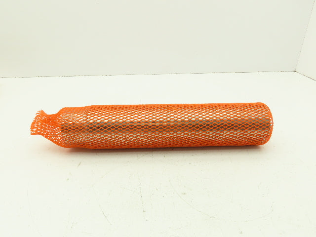 SPX J12220028 Steel Plunger Shaft 70x60x330mm APV Gaulin Homogenizer Part 2.75"