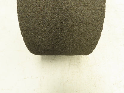 Norton 4NZ3634-P5B-X348 Pipe Grinding Wheel 8"x6"x1" Arbor