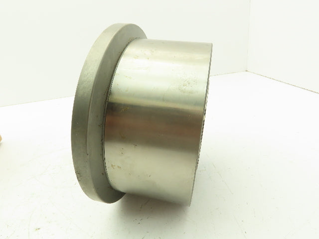 PCI FTRY-6.00-R Flanged Yoke Track Roller Cam Follower Bearing 6" Dia 2.25" Bore