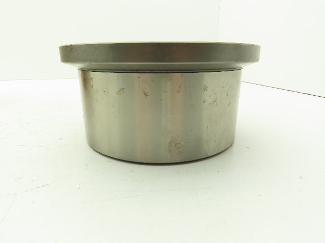 PCI FTRY-6.00-R Flanged Yoke Track Roller Cam Follower Bearing 6" Dia 2.25" Bore