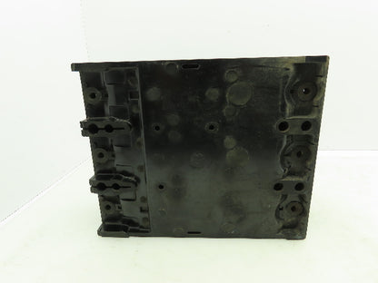 ITE ET Circuit Breaker 300A 600V JKL Frame