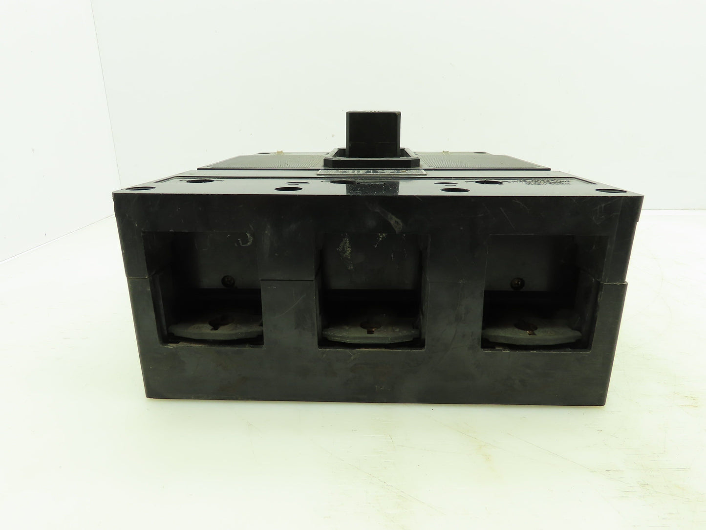 ITE ET Circuit Breaker 300A 600V JKL Frame