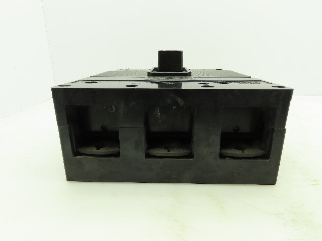 ITE ET Circuit Breaker 300A 600V JKL Frame