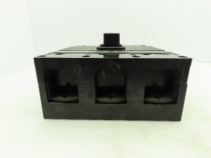 ITE ET Circuit Breaker 300A 600V JKL Frame