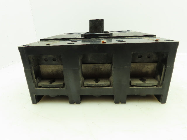 ITE ET Circuit Breaker 300A 600V JKL Frame