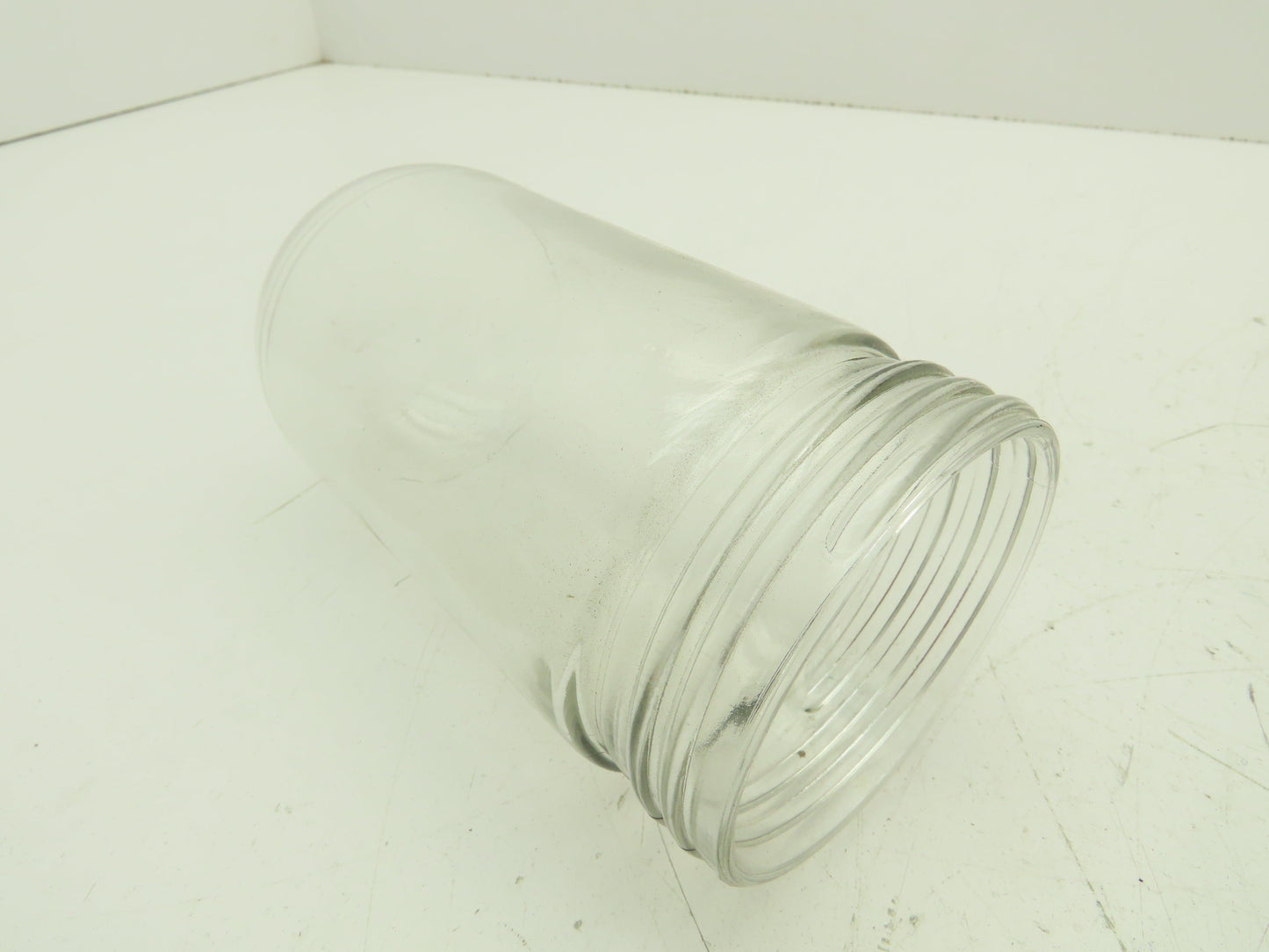 Red Dot VXG-11 Enclosed Light Fixture 100W Max 1/2" Ceiling Mount  Lot of 2