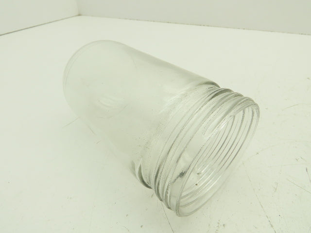 Red Dot VXG-11 Enclosed Light Fixture 100W Max 1/2" Ceiling Mount  Lot of 2