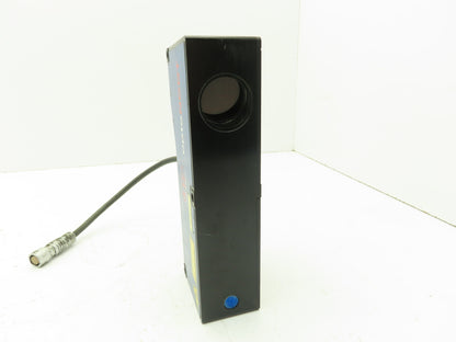 Micro Epsilon ILD1810-50 OptoNCDT Laser Optical Sensor Head Distance Measuring