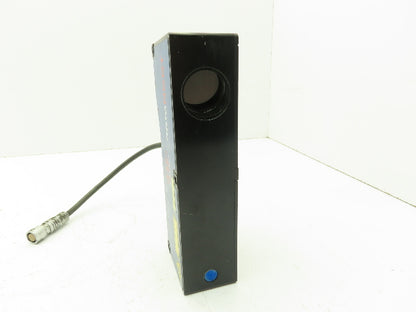 Micro Epsilon ILD1810-50 OptoNCDT Laser Optical Sensor Head Distance Measuring