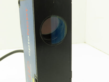 Micro Epsilon ILD1810-50 OptoNCDT Laser Optical Sensor Head Distance Measuring