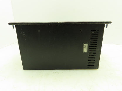 Sciemetric 1302-TH00 SigPOD 8" PLC Process Signature Verification Unit