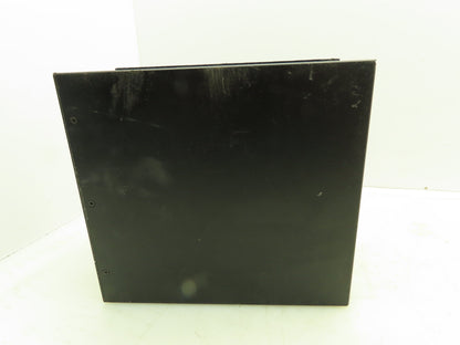Sciemetric 1302-TH00 SigPOD 8" PLC Process Signature Verification Unit
