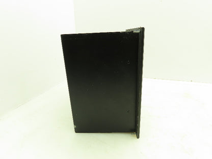 Sciemetric 1302-TH00 SigPOD 8" PLC Process Signature Verification Unit