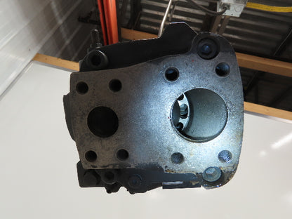 Oilgear PVG-075-F1UV-LSFY-P-20WSN Hydraulic Piston Pump 75CC