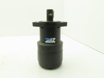 Eaton Char-Lynn 103-2040-012 OEM Hydraulic Geroler Spool Valve Motor 20 GPM