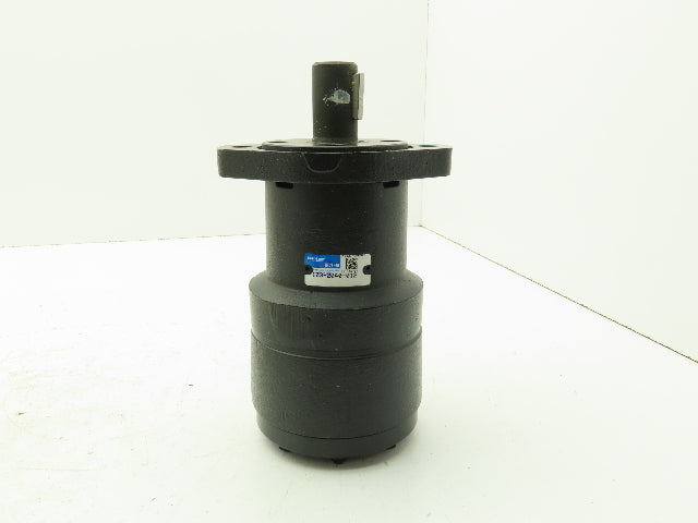 Eaton Char-Lynn 103-2040-012 OEM Hydraulic Geroler Spool Valve Motor 20 GPM