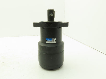 Eaton Char-Lynn 103-2040-012 OEM Hydraulic Geroler Spool Valve Motor 20 GPM