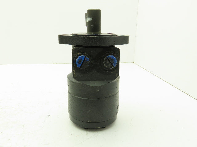 Eaton Char-Lynn 103-2040-012 OEM Hydraulic Geroler Spool Valve Motor 20 GPM