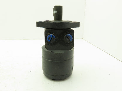 Eaton Char-Lynn 103-2040-012 OEM Hydraulic Geroler Spool Valve Motor 20 GPM