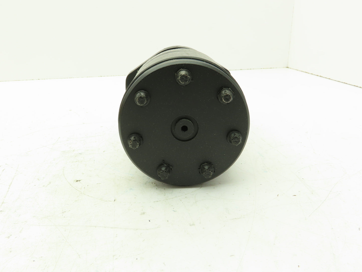 Eaton Char-Lynn 103-2040-012 OEM Hydraulic Geroler Spool Valve Motor 20 GPM