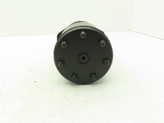 Eaton Char-Lynn 103-2040-012 OEM Hydraulic Geroler Spool Valve Motor 20 GPM