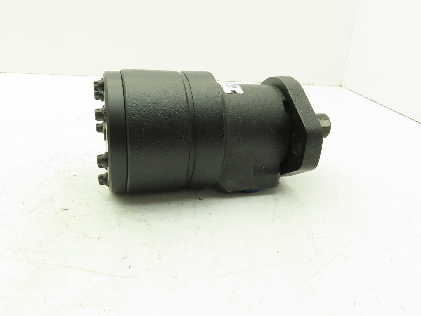 Eaton Char-Lynn 103-2040-012 OEM Hydraulic Geroler Spool Valve Motor 20 GPM