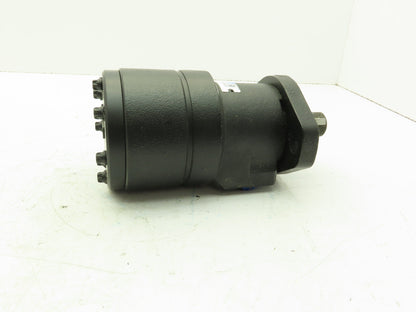 Eaton Char-Lynn 103-2040-012 OEM Hydraulic Geroler Spool Valve Motor 20 GPM