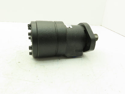 Eaton Char-Lynn 103-2040-012 OEM Hydraulic Geroler Spool Valve Motor 20 GPM