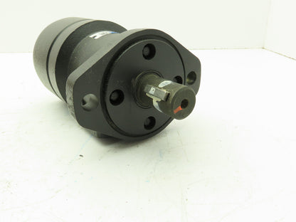 Eaton Char-Lynn 103-2040-012 OEM Hydraulic Geroler Spool Valve Motor 20 GPM