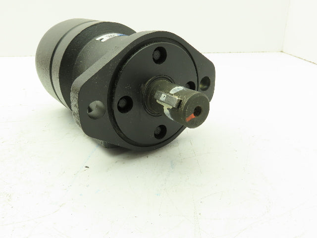 Eaton Char-Lynn 103-2040-012 OEM Hydraulic Geroler Spool Valve Motor 20 GPM