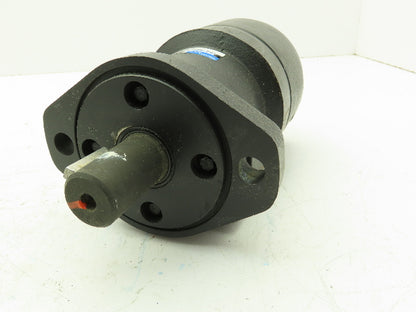 Eaton Char-Lynn 103-2040-012 OEM Hydraulic Geroler Spool Valve Motor 20 GPM