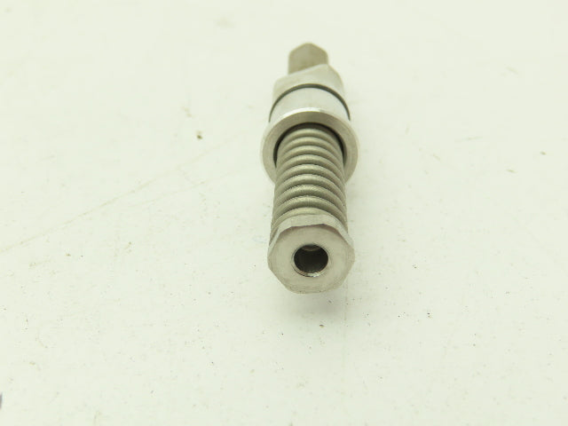 Nordson 152-359 A7A Packing Cartridge Automatic Airless Spray Gun Part